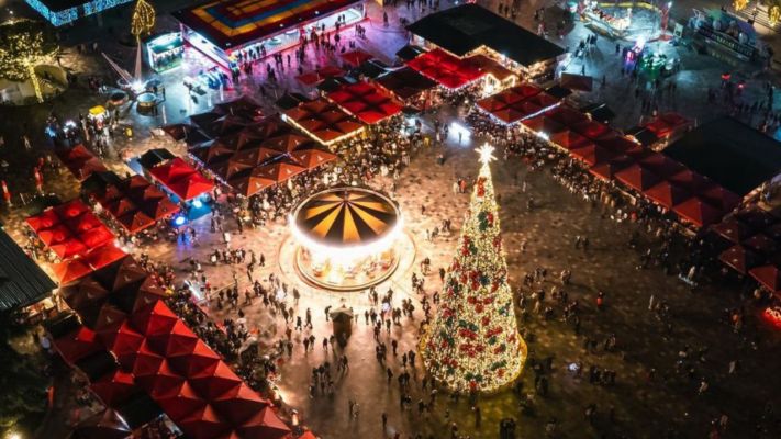 Почивка в Албания – 7 нощувки със закуска, транспорт и хотел на брега – изживяване край Йонийско море